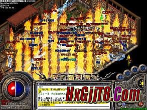 �����̬�ֻ���