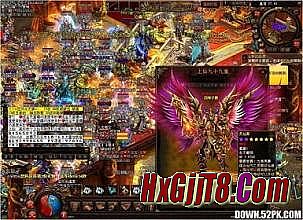 ��ʦ������������