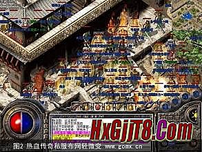 �����1.76���Ŵ���