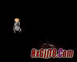 传奇变态英雄合击私服