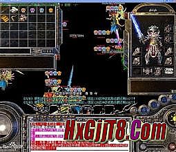 1.76原始版客户端下载