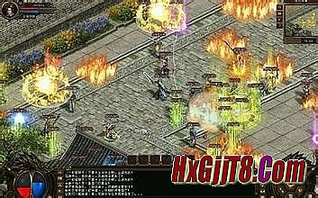 176��Ҳ���ɽ�洫��