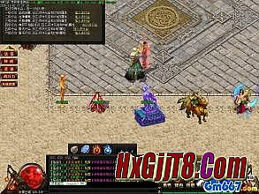 �����¿�������̬����