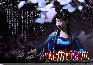 1.76���Ŵ���ָ��