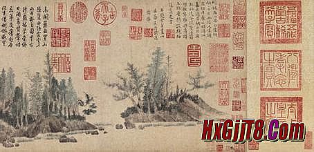 �¿�����180�ϻ�