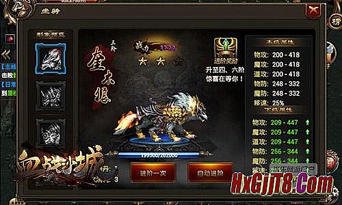 ����ͻ����ĸ���