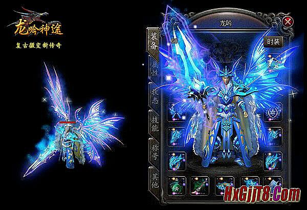 ��Ѫ����1.76�þ���