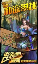 ��������ȼ�����