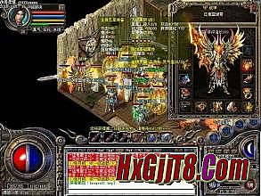 2016���ְҵ����