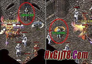 ���ٵ�ְҵ������վ