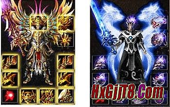 �����¿�����������ʧ