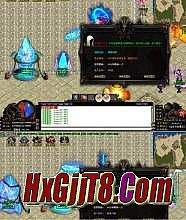 ������ʧ����