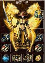 2016���к����汾����