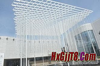 ���ð�1.76�洫��