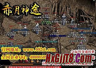 1.76�򵥸��Ŵ���