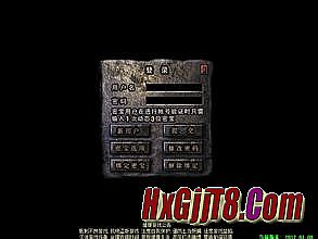 ����ٵش���