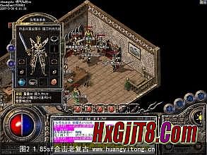 �´���1.76�汾������