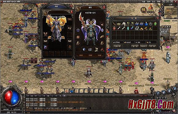 ��Ѫ����������������