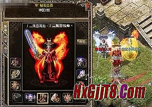 1.76���Ŵ����