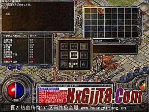 ���Ŵ���1.76����