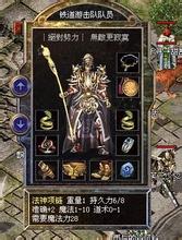 1.76�뿨����׬Ǯ