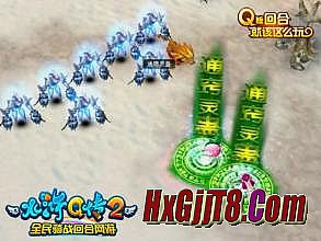 ���Ŵ����ֻ���1.011.9