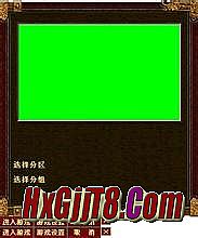 ����̬����