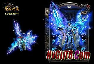 �¿�����heji��վ