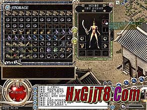 1.76���Ŵ�����������