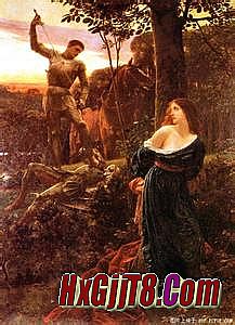 �����ҵһ���˵�����