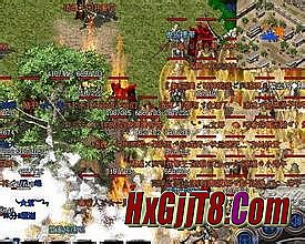 �Լ���������Ҫʲô