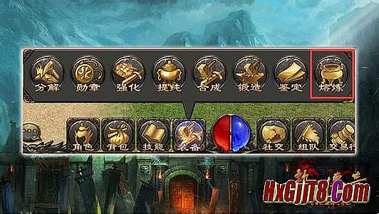 2144���´������