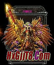 1.76�ƽ������ѺϽ��