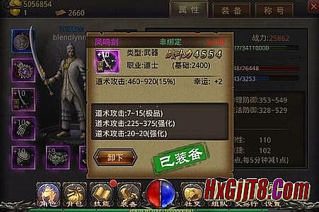 ����̽����ָ����Ƶ