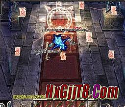 �ɽ���Ĭ��ʧ�汾����