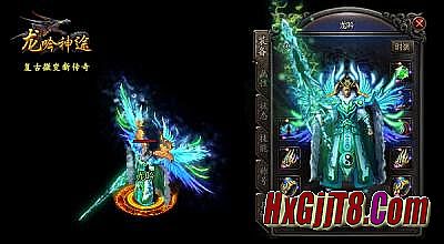 �¿���ʧ�汾������վ