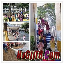 �¿���ʧ����