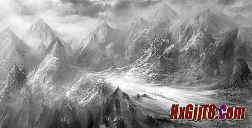 ��ҳ��������