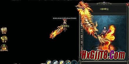 ���Ŵ���1.76˽��