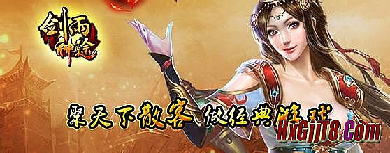 ����1.76սʿ����