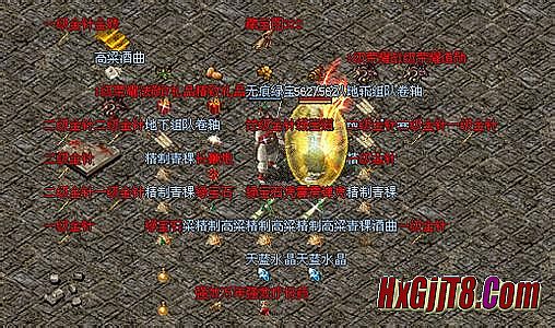 �����̬����