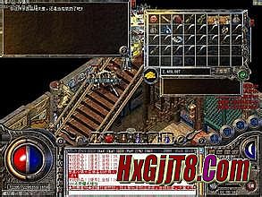 ��Ѫ����14�������