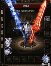 1.76�������������ܵ�