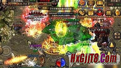 ����1.76���Ｖ��