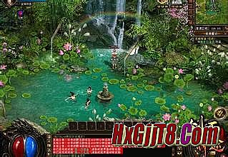 神武门客传奇怎么获得