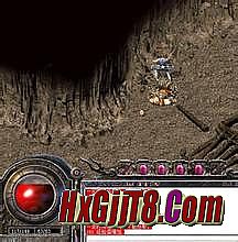 传奇百区风云十二少