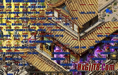 1.76���湥����Ƶ