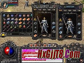 ÿ���¿�������1.95