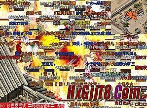 1.76��֮���°汾