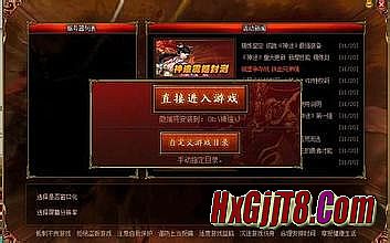��紫��1.76С��Ʒ